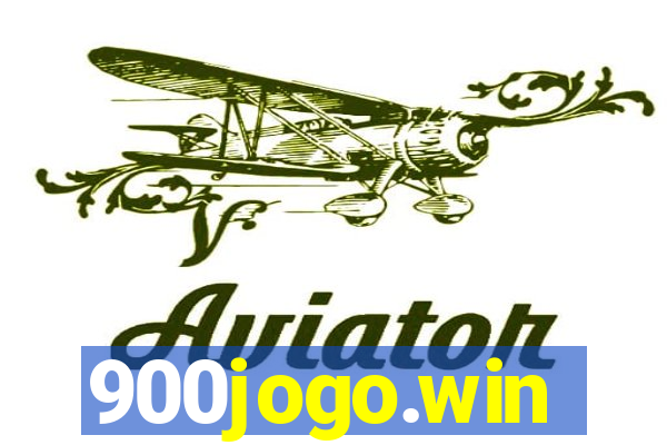 900jogo.win