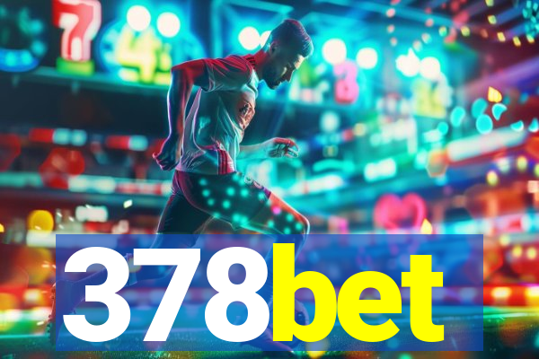 378bet