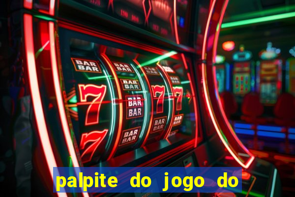 palpite do jogo do bicho de sergipe