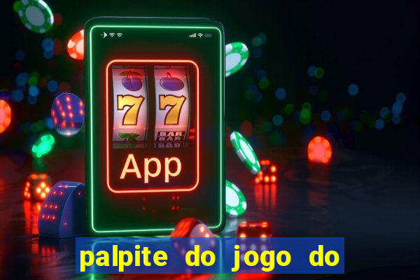 palpite do jogo do bicho de sergipe