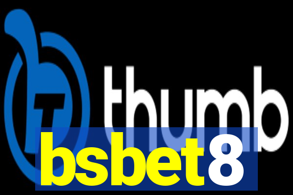 bsbet8