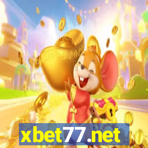 xbet77.net