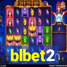 blbet2