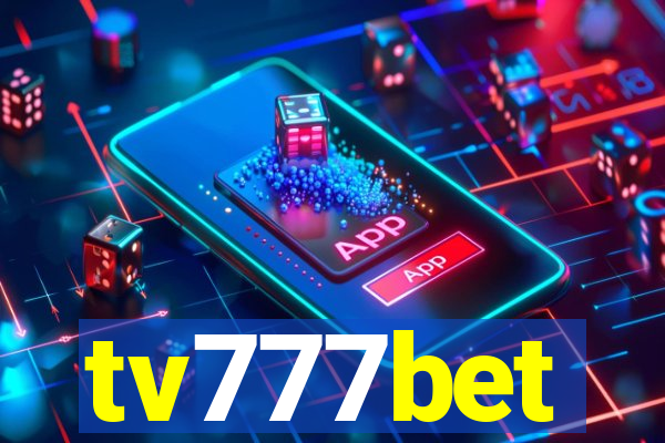 tv777bet