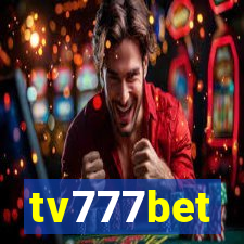 tv777bet