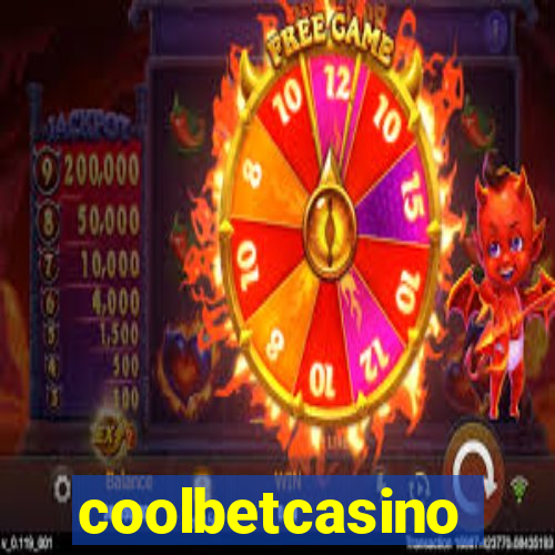 coolbetcasino