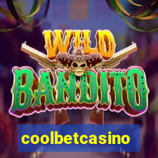 coolbetcasino
