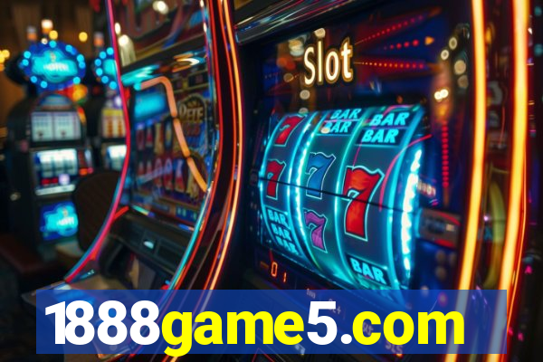 1888game5.com