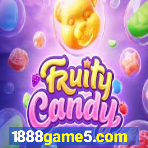 1888game5.com