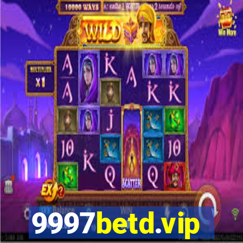 9997betd.vip