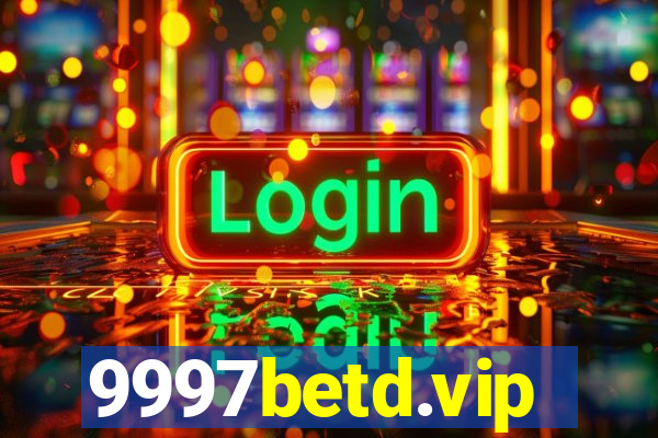 9997betd.vip