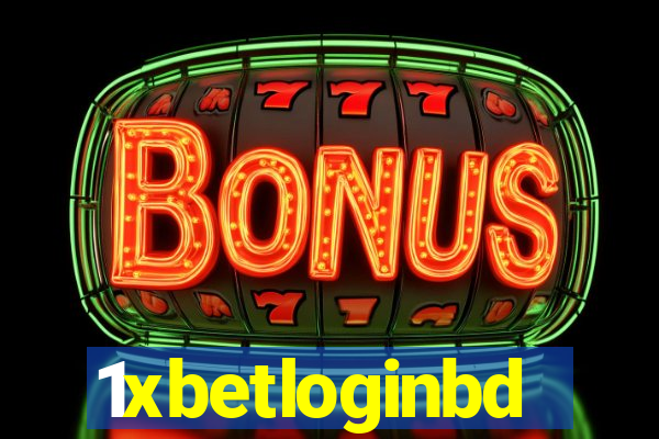 1xbetloginbd