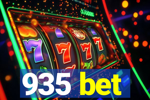935 bet