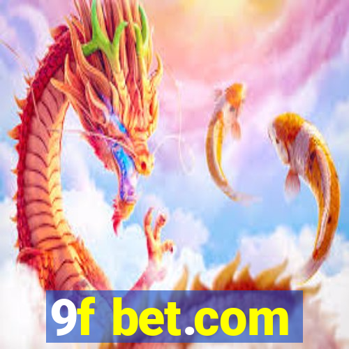 9f bet.com