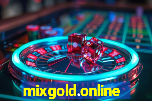 mixgold.online