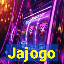 Jajogo