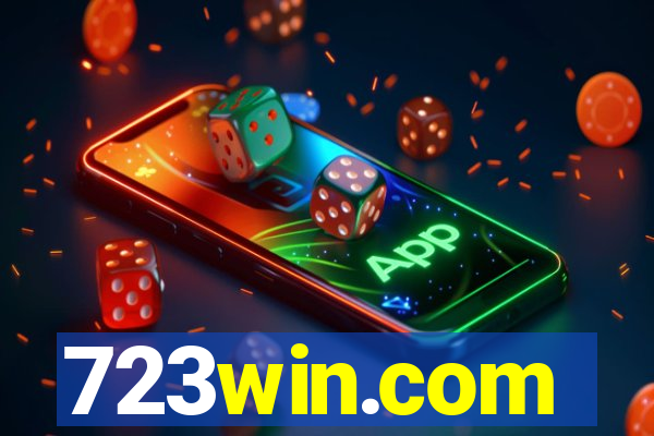 723win.com
