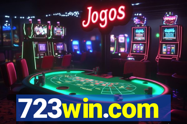 723win.com