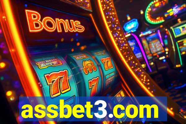 assbet3.com