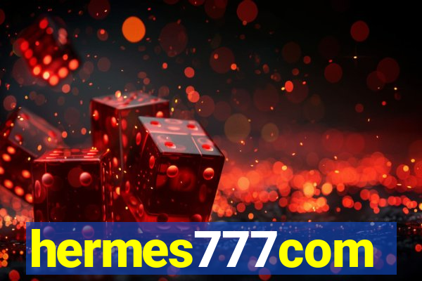 hermes777com