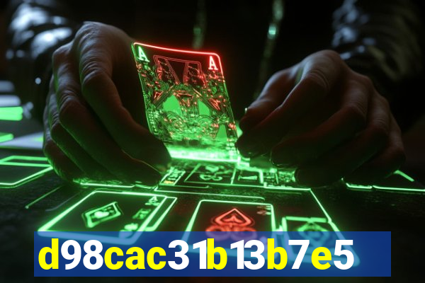 900 bet.com login