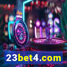 23bet4.com