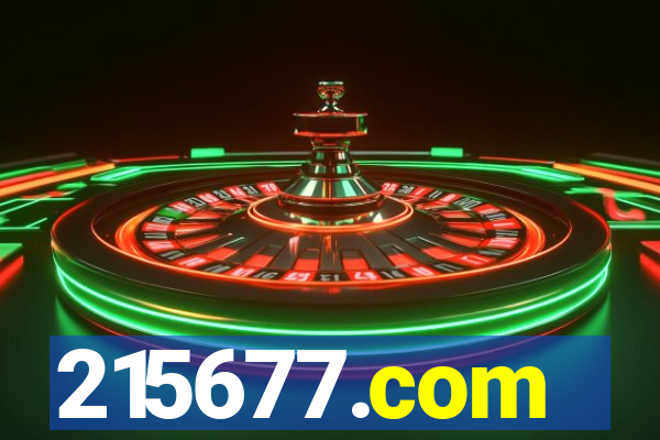 215677.com