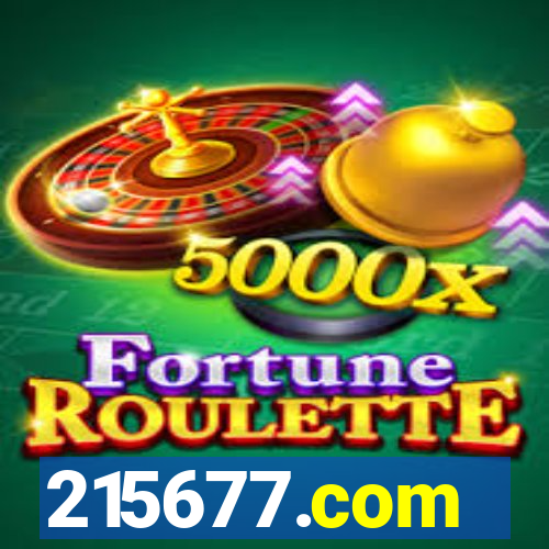 215677.com