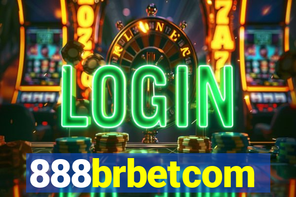 888brbetcom