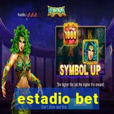 estadio bet