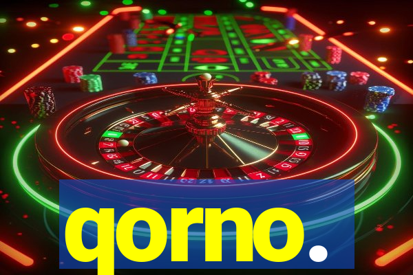 qorno.
