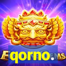 qorno.