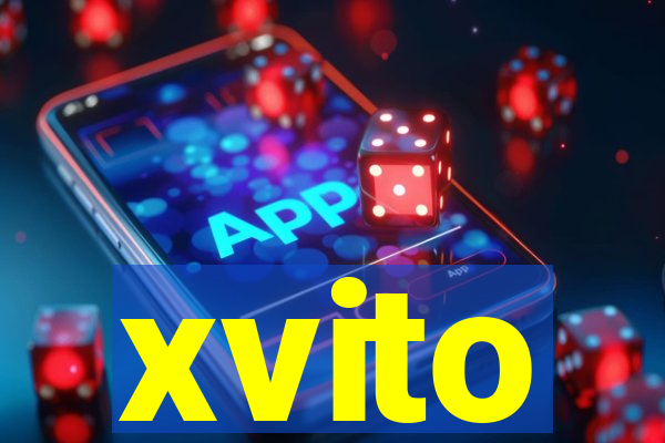 xvito