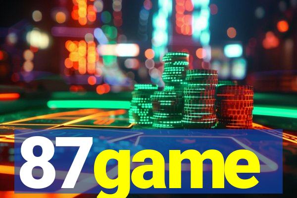 87game