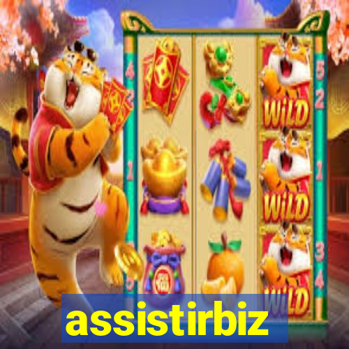 assistirbiz