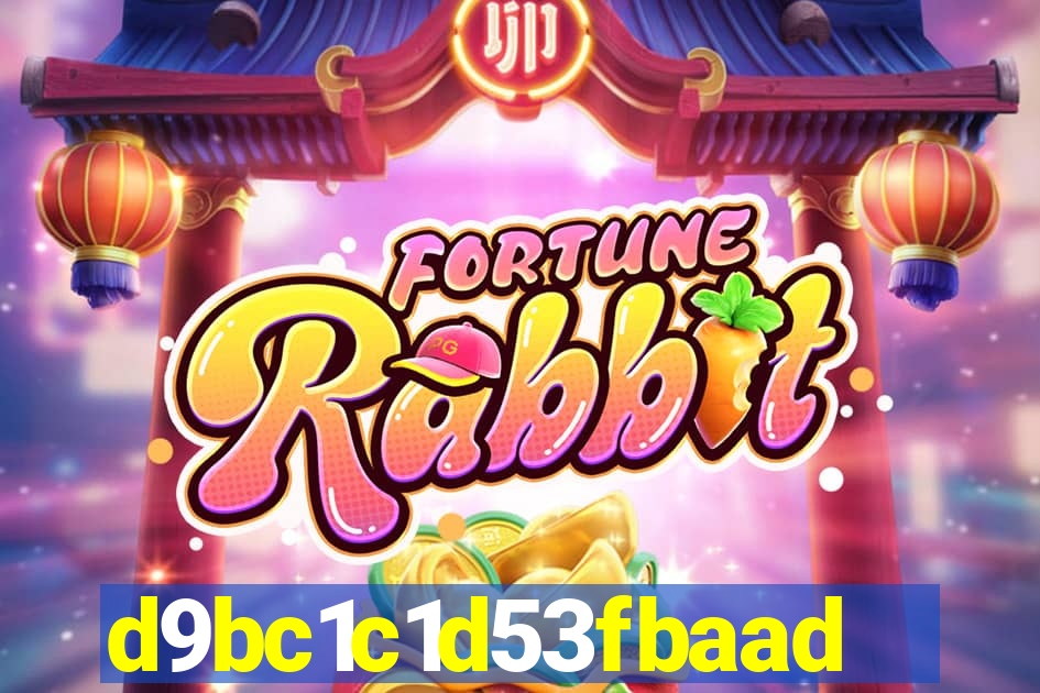 yyoobet com