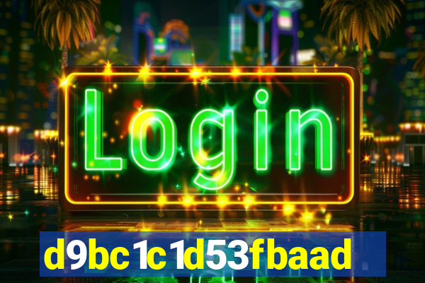 yyoobet com