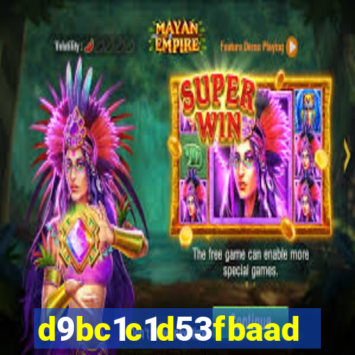 yyoobet com