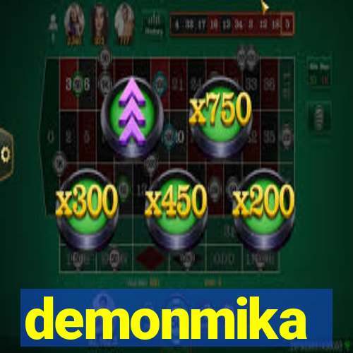 demonmika