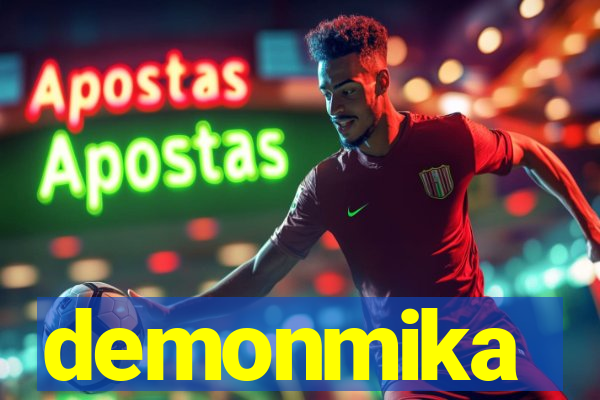 demonmika