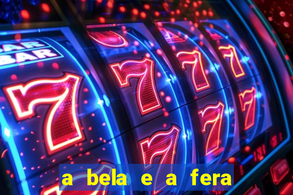a bela e a fera (1991 filme completo dublado) a