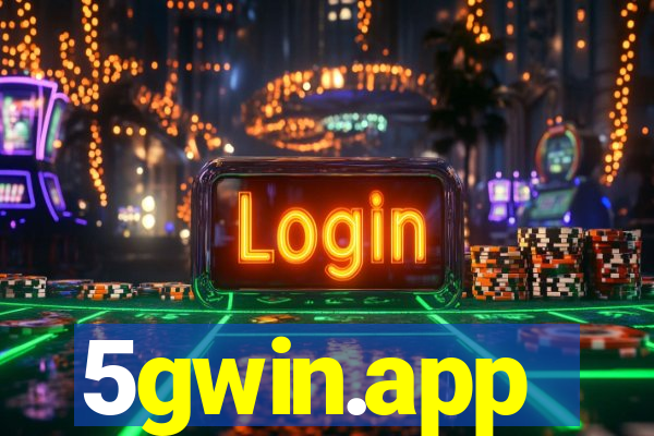 5gwin.app