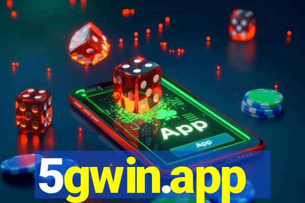 5gwin.app