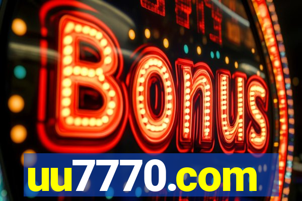 uu7770.com
