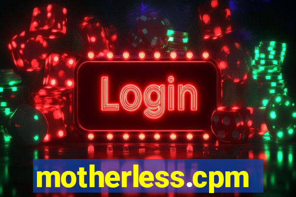 motherless.cpm
