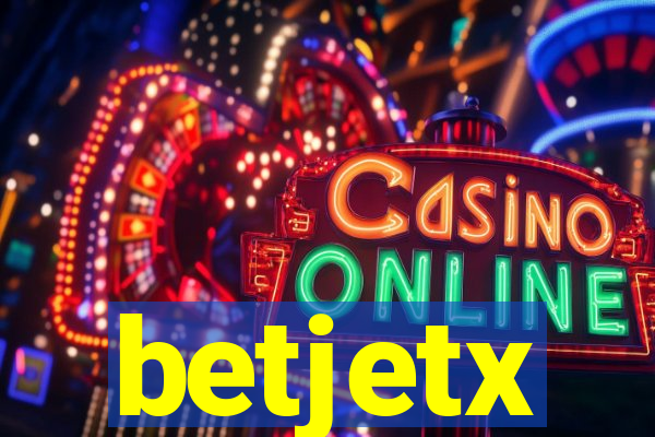 betjetx