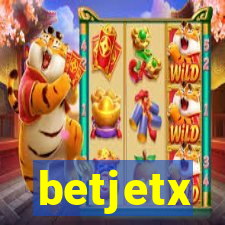 betjetx