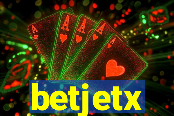 betjetx