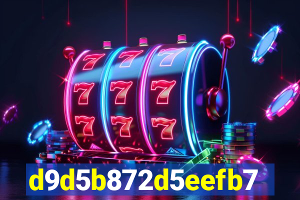 79bet plataforma