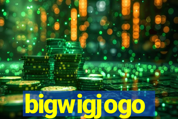 bigwigjogo